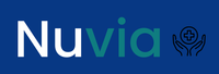 Nuvia
