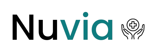 Nuvia